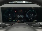 Hyundai Kona 1.6GDi HEV 141KM DCT Hybrid Executive Salon Polska Gwarancja 1wł. - 13