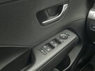Hyundai Kona 1.6GDi HEV 141KM DCT Hybrid Executive Salon Polska Gwarancja 1wł. - 15