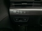 Hyundai Kona 1.6GDi HEV 141KM DCT Hybrid Executive Salon Polska Gwarancja 1wł. - 16