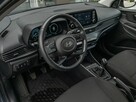 Hyundai i20 1.0 T-GDI (100KM) Modern + Comfort + Led Salon Polska Od Dealera FV23% - 7