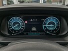 Hyundai i20 1.0 T-GDI (100KM) Modern + Comfort + Led Salon Polska Od Dealera FV23% - 10