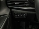 Hyundai i20 1.0 T-GDI (100KM) Modern + Comfort + Led Salon Polska Od Dealera FV23% - 12
