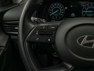 Hyundai i20 1.0 T-GDI (100KM) Modern + Comfort + Led Salon Polska Od Dealera FV23% - 14