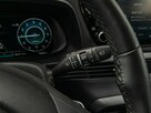 Hyundai i20 1.0 T-GDI (100KM) Modern + Comfort + Led Salon Polska Od Dealera FV23% - 16