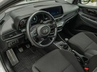 Hyundai Bayon 1.2MPI 79KM SMART + DESIGN Salon PL Gwarancja FV VAT-23% - 8