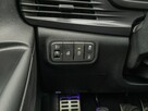 Hyundai Bayon 1.2MPI 79KM SMART + DESIGN Salon PL Gwarancja FV VAT-23% - 14