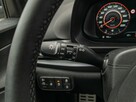 Hyundai Bayon 1.2MPI 79KM SMART + DESIGN Salon PL Gwarancja FV VAT-23% - 15