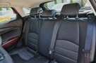 Mazda CX-3 nawi|asystent pasa ruchu|full led|skóra|kamera cofania|pół skóra|4x4 - 15