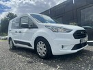 Ford Transit Connect Salon Polska Poleasingowy I właściciel Serwis ASO VAT 23% Bezwypadkowy - 2