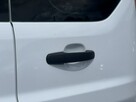 Ford Transit Connect Salon Polska Poleasingowy I właściciel Serwis ASO VAT 23% Bezwypadkowy - 13