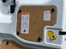 Ford Transit Connect Salon Polska Poleasingowy I właściciel Serwis ASO VAT 23% Bezwypadkowy - 15