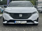 Peugeot 308 Salon Polska Poleasingowy I właściciel Serwis ASO VAT 23% Bezwypadkowy - 3