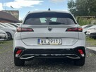 Peugeot 308 Salon Polska Poleasingowy I właściciel Serwis ASO VAT 23% Bezwypadkowy - 7
