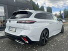 Peugeot 308 Salon Polska Poleasingowy I właściciel Serwis ASO VAT 23% Bezwypadkowy - 8