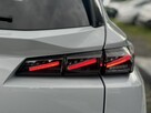 Peugeot 308 Salon Polska Poleasingowy I właściciel Serwis ASO VAT 23% Bezwypadkowy - 9