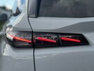 Peugeot 308 Salon Polska Poleasingowy I właściciel Serwis ASO VAT 23% Bezwypadkowy - 10