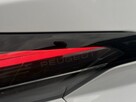 Peugeot 308 Salon Polska Poleasingowy I właściciel Serwis ASO VAT 23% Bezwypadkowy - 11