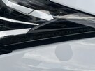 Peugeot 308 Salon Polska Poleasingowy I właściciel Serwis ASO VAT 23% Bezwypadkowy - 12