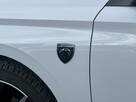 Peugeot 308 Salon Polska Poleasingowy I właściciel Serwis ASO VAT 23% Bezwypadkowy - 14