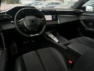 Peugeot 308 Salon Polska Poleasingowy I właściciel Serwis ASO VAT 23% Bezwypadkowy - 15