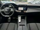 Peugeot 308 Salon Polska Poleasingowy I właściciel Serwis ASO VAT 23% Bezwypadkowy - 16