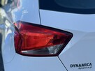 Seat Ibiza Salon Polska Poleasingowy I właściciel Serwis ASO VAT 23% Bezwypadkowy - 6