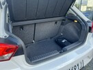 Seat Ibiza Salon Polska Poleasingowy I właściciel Serwis ASO VAT 23% Bezwypadkowy - 7