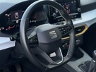Seat Ibiza Salon Polska Poleasingowy I właściciel Serwis ASO VAT 23% Bezwypadkowy - 8