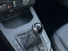 Seat Ibiza Salon Polska Poleasingowy I właściciel Serwis ASO VAT 23% Bezwypadkowy - 9