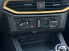 Seat Ibiza Salon Polska Poleasingowy I właściciel Serwis ASO VAT 23% Bezwypadkowy - 10