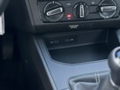 Seat Ibiza Salon Polska Poleasingowy I właściciel Serwis ASO VAT 23% Bezwypadkowy - 11