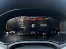 Seat Ibiza Salon Polska Poleasingowy I właściciel Serwis ASO VAT 23% Bezwypadkowy - 12