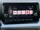Seat Ibiza Salon Polska Poleasingowy I właściciel Serwis ASO VAT 23% Bezwypadkowy - 14