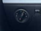 Seat Ibiza Salon Polska Poleasingowy I właściciel Serwis ASO VAT 23% Bezwypadkowy - 16