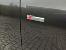 Audi Q5 2.0Tdi CR S-Line Bi-Xenon Ledy Skóra Czarny Sufit Bezwypadkowe Zadbane - 9