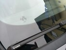 Audi Q5 2.0Tdi CR S-Line Bi-Xenon Ledy Skóra Czarny Sufit Bezwypadkowe Zadbane - 13