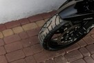 Suzuki Bandit GSF 1250 S BANDIT 2008 ABS  KSIĄŻKA Transport Raty Największy Wybór - 8