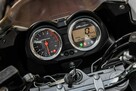 Suzuki Bandit GSF 1250 S BANDIT 2008 ABS  KSIĄŻKA Transport Raty Największy Wybór - 10