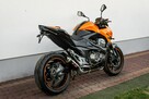 Kawasaki Z 800 R 2013 ABS Raty Transport Największy Wybór Moto KAT A2 - 4
