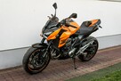 Kawasaki Z 800 R 2013 ABS Raty Transport Największy Wybór Moto KAT A2 - 7