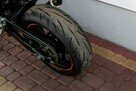 Kawasaki Z 800 R 2013 ABS Raty Transport Największy Wybór Moto KAT A2 - 9