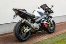 Honda CBR 954 FIREBLADE RR 2003 SC 50 Raty Transport Największy Wybór W PL - 4