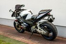 Honda CBR 954 FIREBLADE RR 2003 SC 50 Raty Transport Największy Wybór W PL - 5