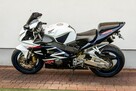 Honda CBR 954 FIREBLADE RR 2003 SC 50 Raty Transport Największy Wybór W PL - 6