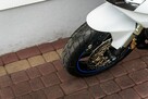 Honda CBR 954 FIREBLADE RR 2003 SC 50 Raty Transport Największy Wybór W PL - 8