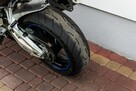 Honda CBR 954 FIREBLADE RR 2003 SC 50 Raty Transport Największy Wybór W PL - 9