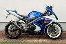 Suzuki GSX-R 1000 R 2007 K7 KAT A2  Raty Transport Największy Wybór Moto W PL - 3