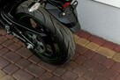 Kawasaki ER 6N 2015 ABS MAŁY PRZEBIEG Raty Transport Największy Wybór Moto KAT A2 - 9