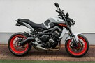 Yamaha MT 09 900 2020 ABS AKRAPOVIC Transport Raty Największy Wybór Moto w PL - 3