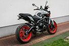 Yamaha MT 09 900 2020 ABS AKRAPOVIC Transport Raty Największy Wybór Moto w PL - 4